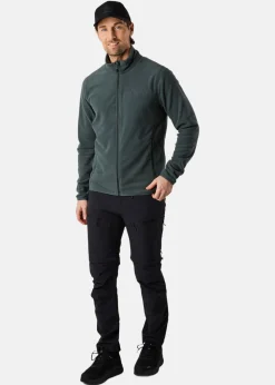 Swedemount Tromsö Fleece
