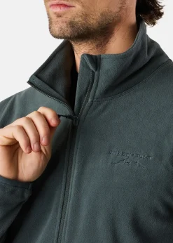 Swedemount Tromsö Fleece