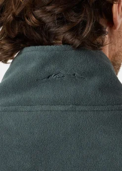 Swedemount Tromsö Fleece