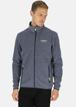 Swedemount Tromsö Fleece