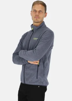 Swedemount Tromsö Fleece
