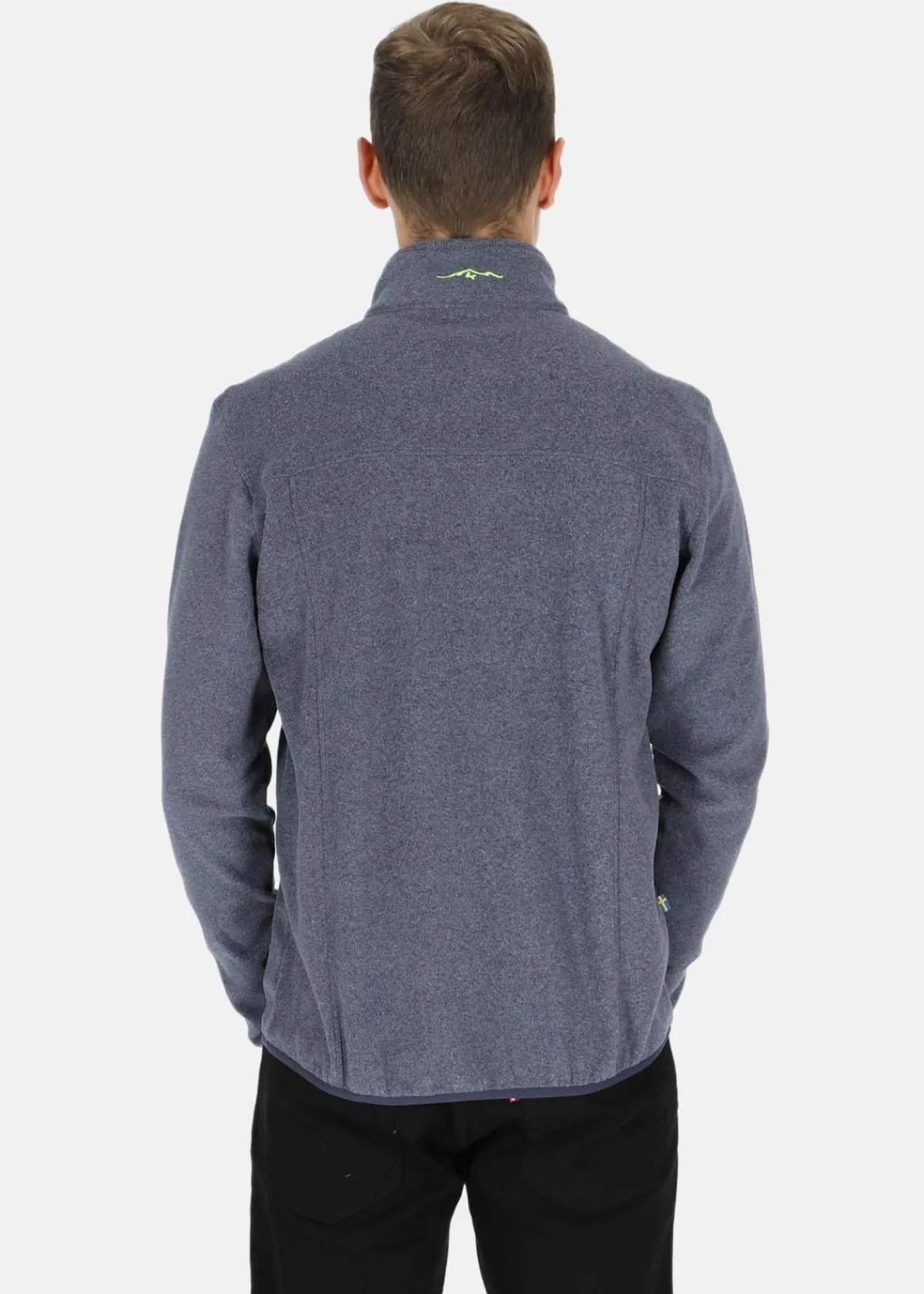 Swedemount Tromsö Fleece