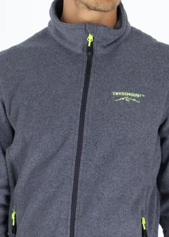 Swedemount Tromsö Fleece