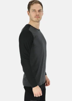 Swedemount Trondheim Lyocell Long Sleeve