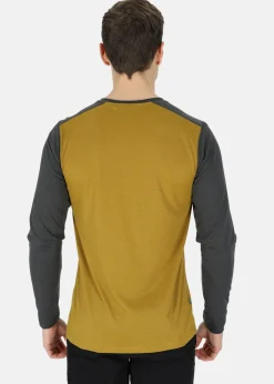 Swedemount Trondheim Lyocell Long Sleeve