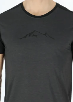Swedemount Trondheim Lyocell Tee