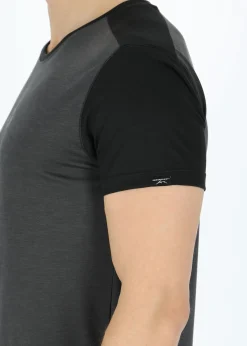Swedemount Trondheim Lyocell Tee