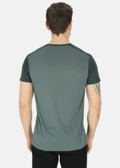 Swedemount Trondheim Lyocell Tee
