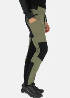 Swedemount Trondheim Pants