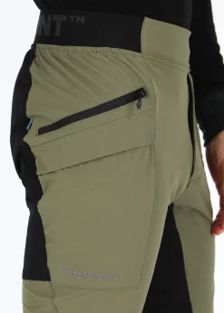 Swedemount Trondheim Pants