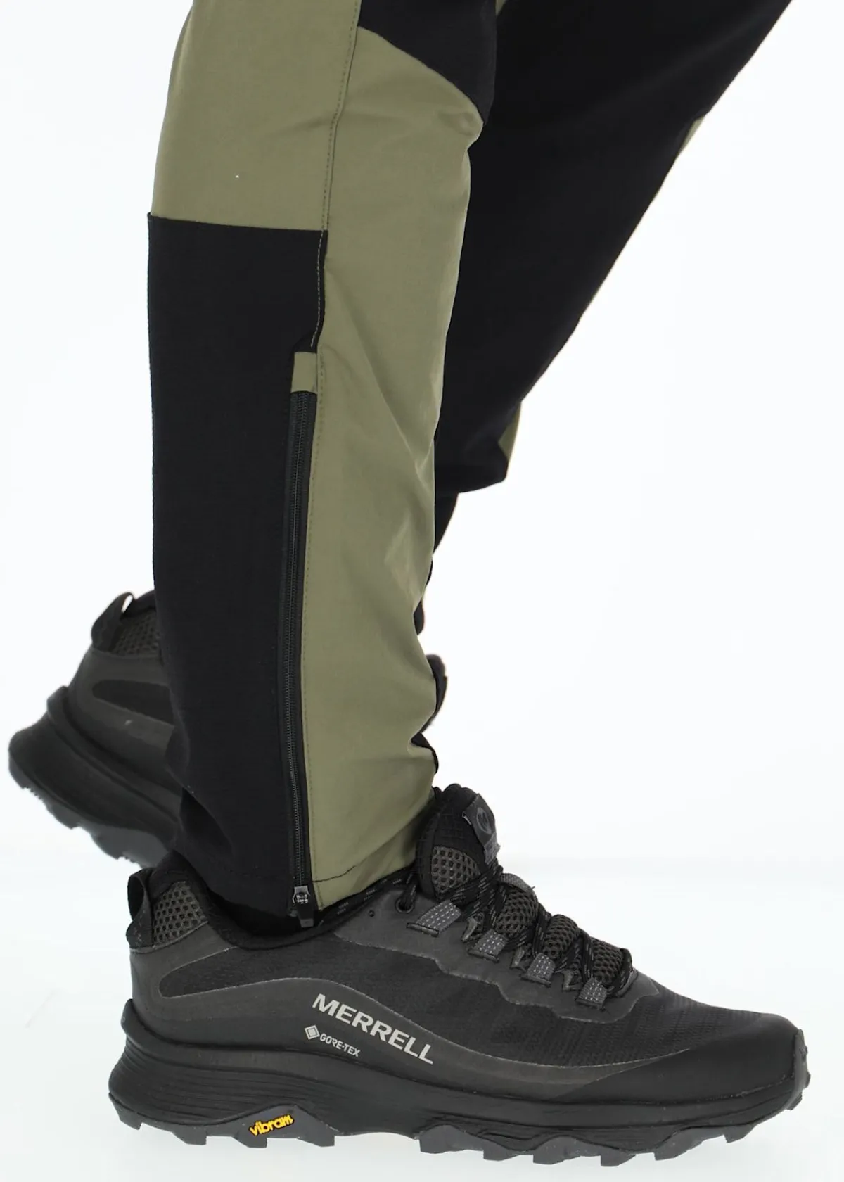 Swedemount Trondheim Pants