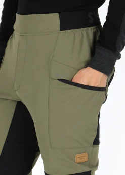 Swedemount Trondheim Pants
