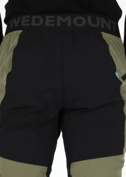 Swedemount Trondheim Pants