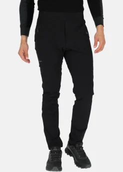 Swedemount Trondheim Pants