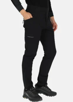 Swedemount Trondheim Pants