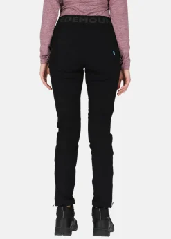 Swedemount Trondheim Pants 2.0 W