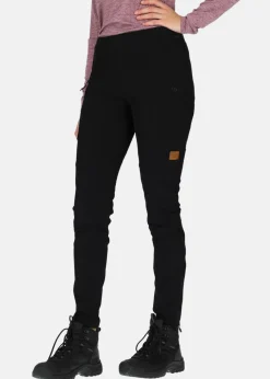 Swedemount Trondheim Pants 2.0 W
