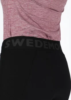 Swedemount Trondheim Pants 2.0 W