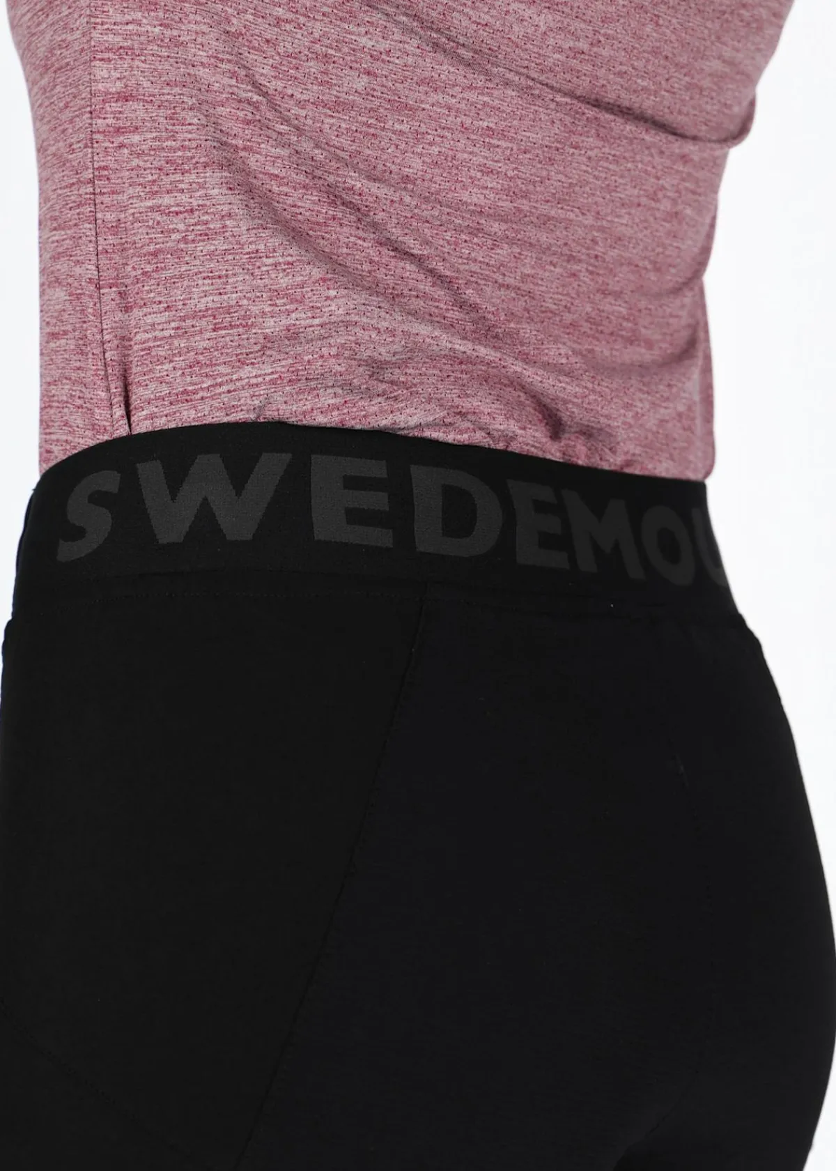 Swedemount Trondheim Pants 2.0 W