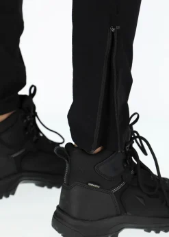 Swedemount Trondheim Pants 2.0 W
