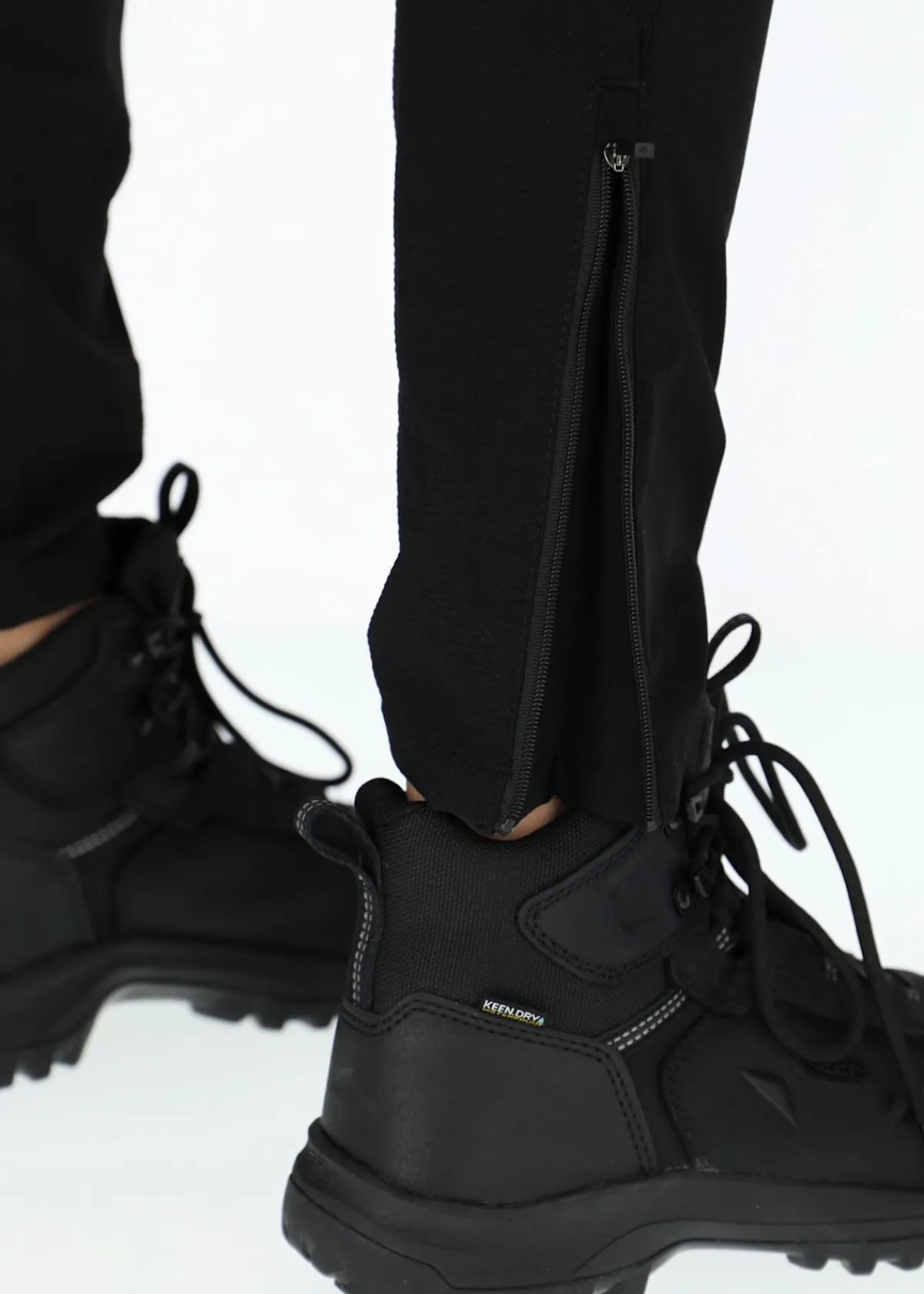 Swedemount Trondheim Pants 2.0 W
