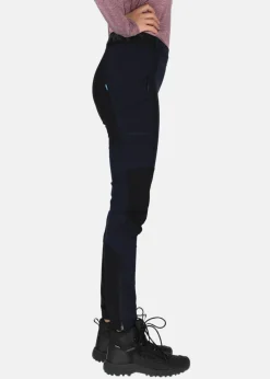 Swedemount Trondheim Pants 2.0 W