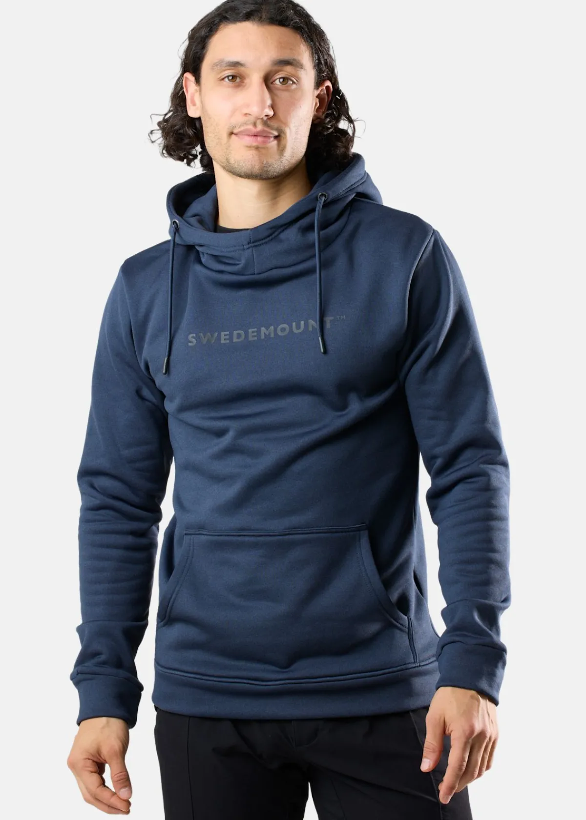 Swedemount Trondheim Stretch Hood