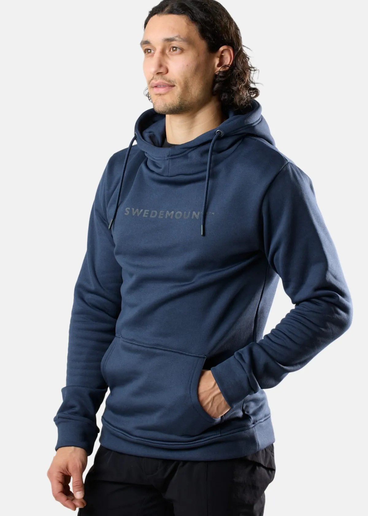 Swedemount Trondheim Stretch Hood