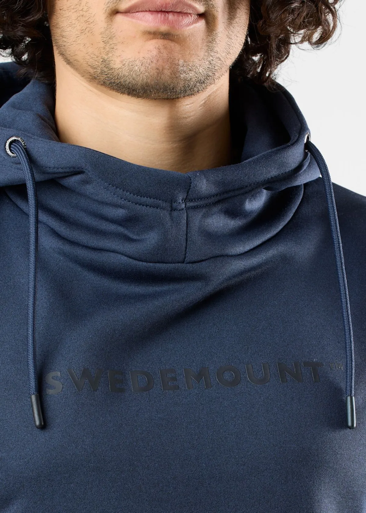 Swedemount Trondheim Stretch Hood