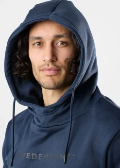 Swedemount Trondheim Stretch Hood