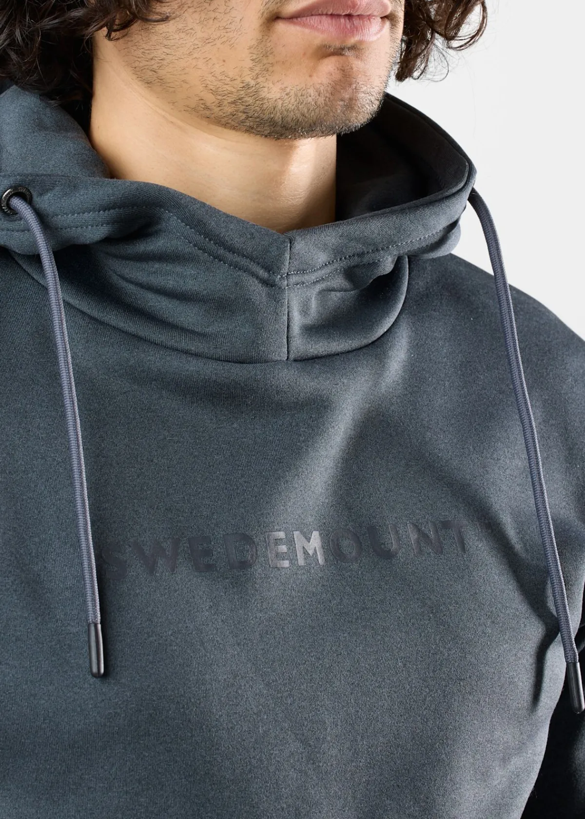 Swedemount Trondheim Stretch Hood