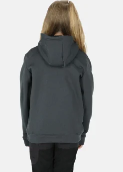 Barn Swedemount Trondheim Stretch Hood JR