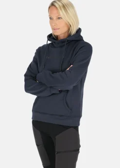 Swedemount Trondheim Stretch Hood W