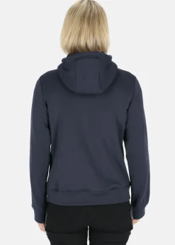 Swedemount Trondheim Stretch Hood W