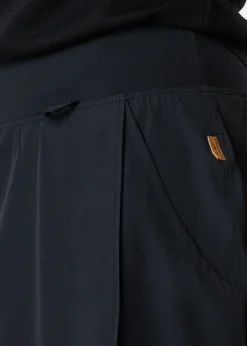 Swedemount Trondheim Trekking Skirt W