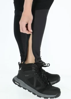 Swedemount Trondheim Trekking Tights W