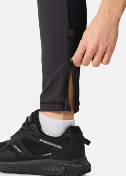 Swedemount Trondheim Trekking Tights W