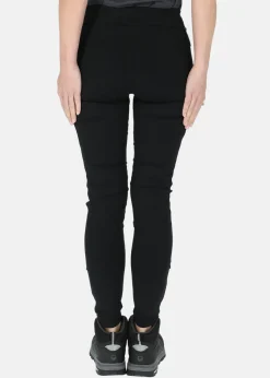 Swedemount Trondheim Trekking Tights W