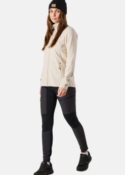 Swedemount Trondheim Trekking Tights W