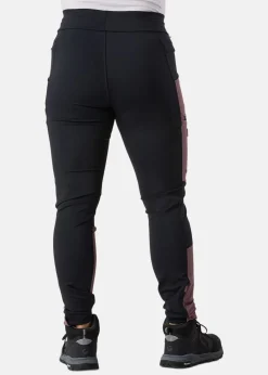 Swedemount Trondheim Trekking Tights W