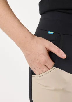 Swedemount Trondheim Trekking Tights W