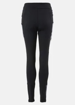 Swedemount Trondheim Trekking Tights W