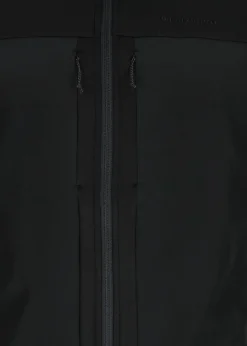 Swedemount Trondheim Wind Mid Layer Full Zip