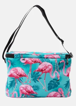 Barn Blount & Pool Tropical Cool Bag