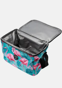 Barn Blount & Pool Tropical Cool Bag