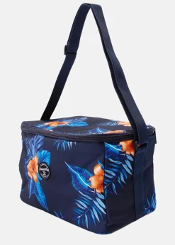 Barn Blount & Pool Tropical Cool Bag