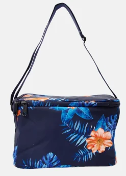 Barn Blount & Pool Tropical Cool Bag