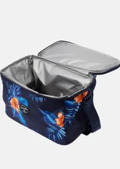 Barn Blount & Pool Tropical Cool Bag