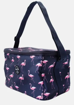 Barn Blount & Pool Tropical Cool Bag