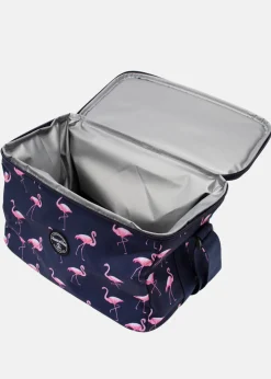 Barn Blount & Pool Tropical Cool Bag